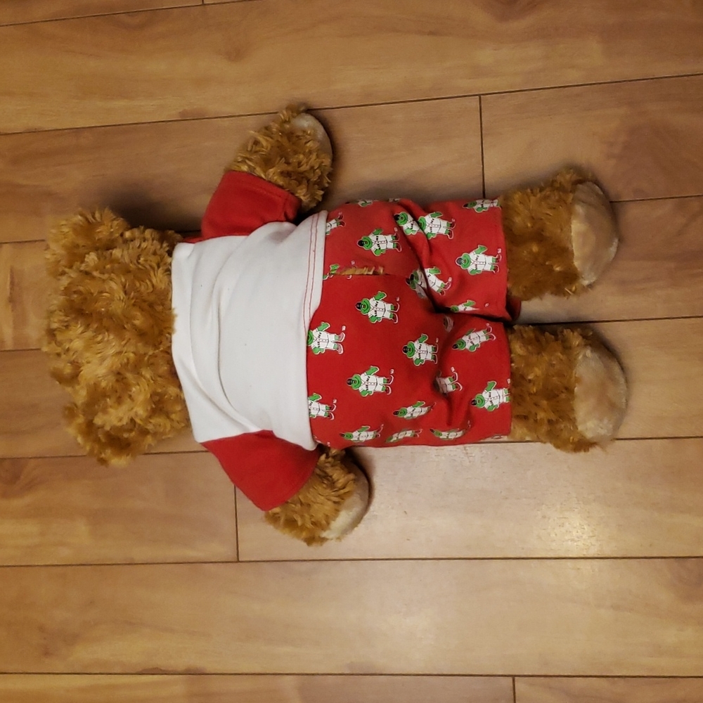 Build a bear - Picture 3 of 4